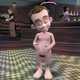 Image for article titled An Abridged History Of Video Game Dicks